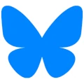 naar de pagina van Bluesky